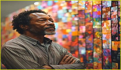 Unveiling The Inspiring Journey Of Joyce Vanderveen: Discoveries And Insights